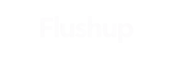 FlushUp